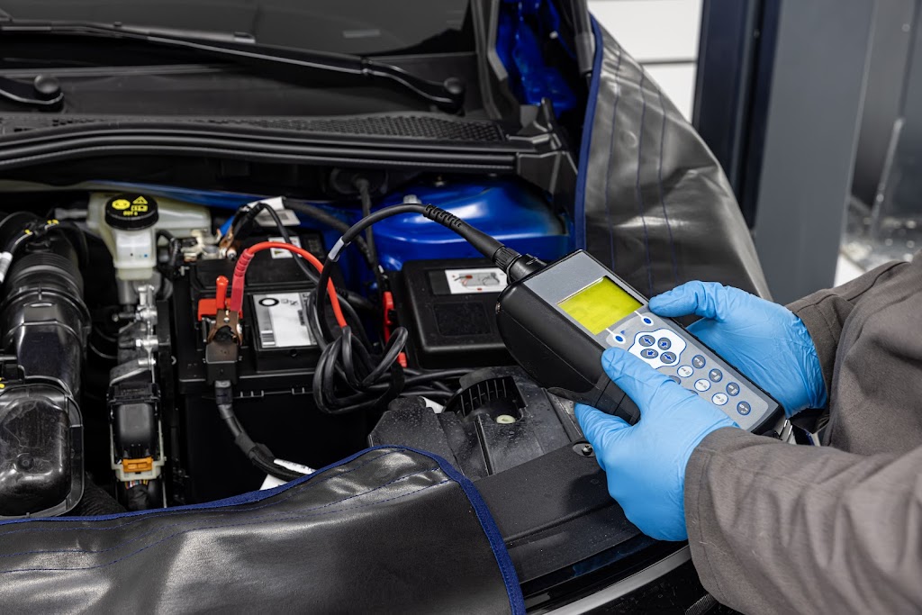 Zenith Autohaus | 52 Merkel St, Thurgoona NSW 2640, Australia | Phone: (02) 6088 6238