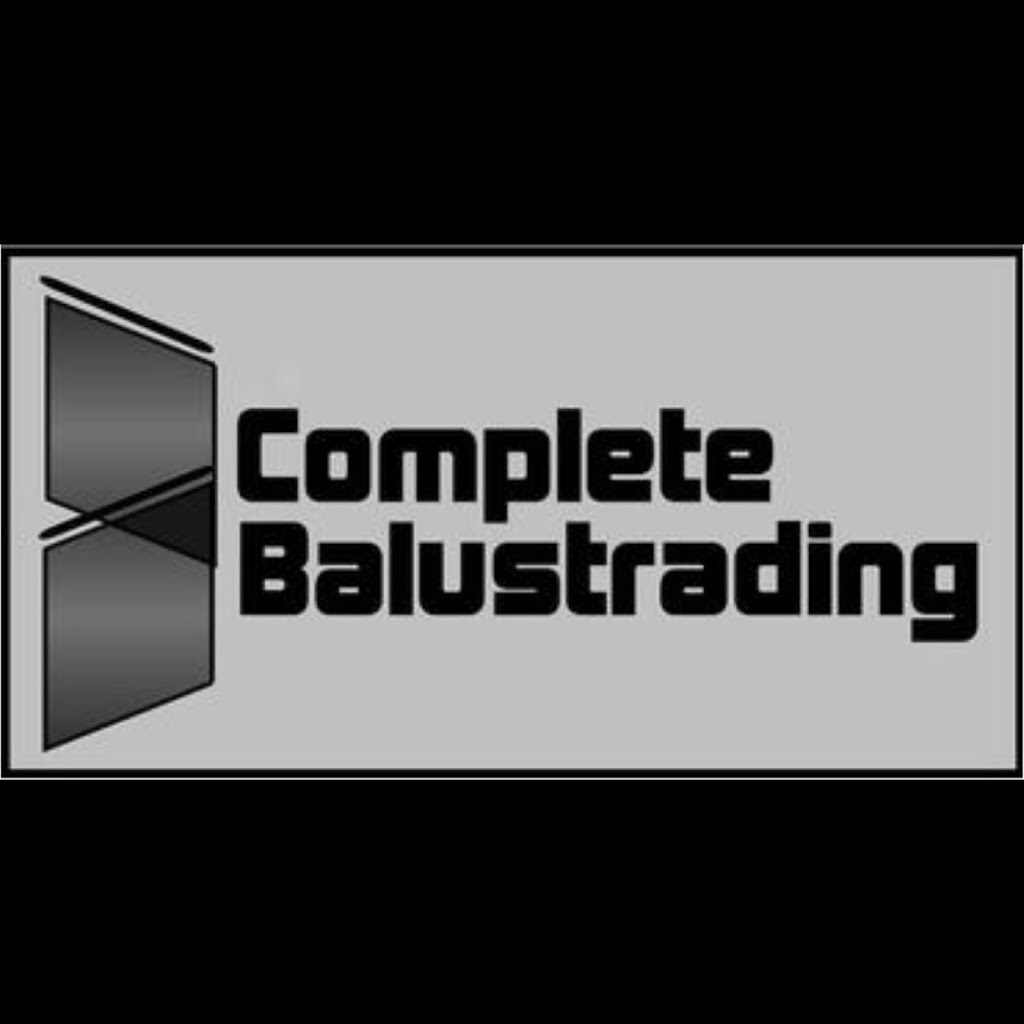 Complete Balustrading | store | 14 Heron Cl, Blind Bight VIC 3980, Australia | 0424790924 OR +61 424 790 924