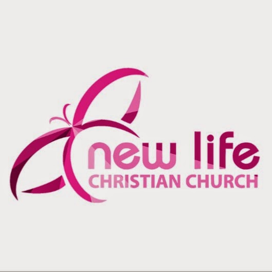New Life Christian Church | church | 41 Bromfield St, Warrnambool VIC 3280, Australia | 0355620007 OR +61 3 5562 0007