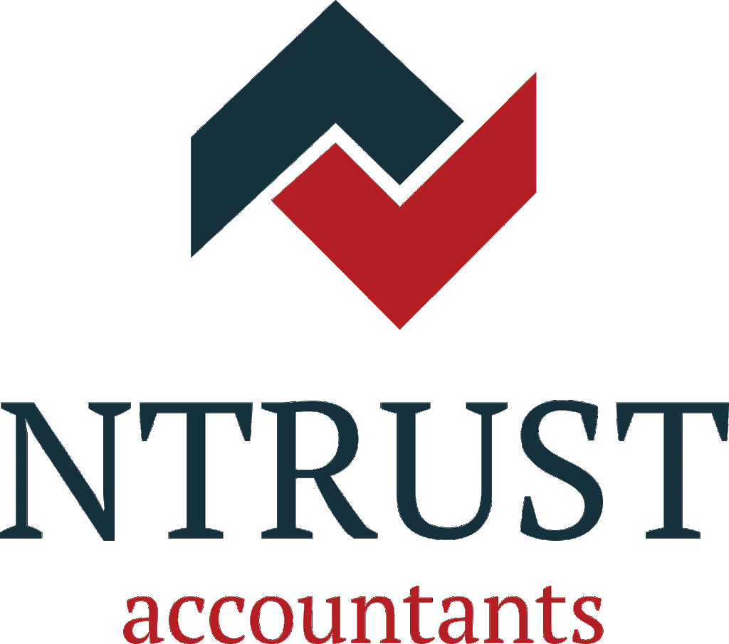 NTRUST accountants | 55 James Harrison St, Dunlop ACT 2615, Australia | Phone: 0401 687 019