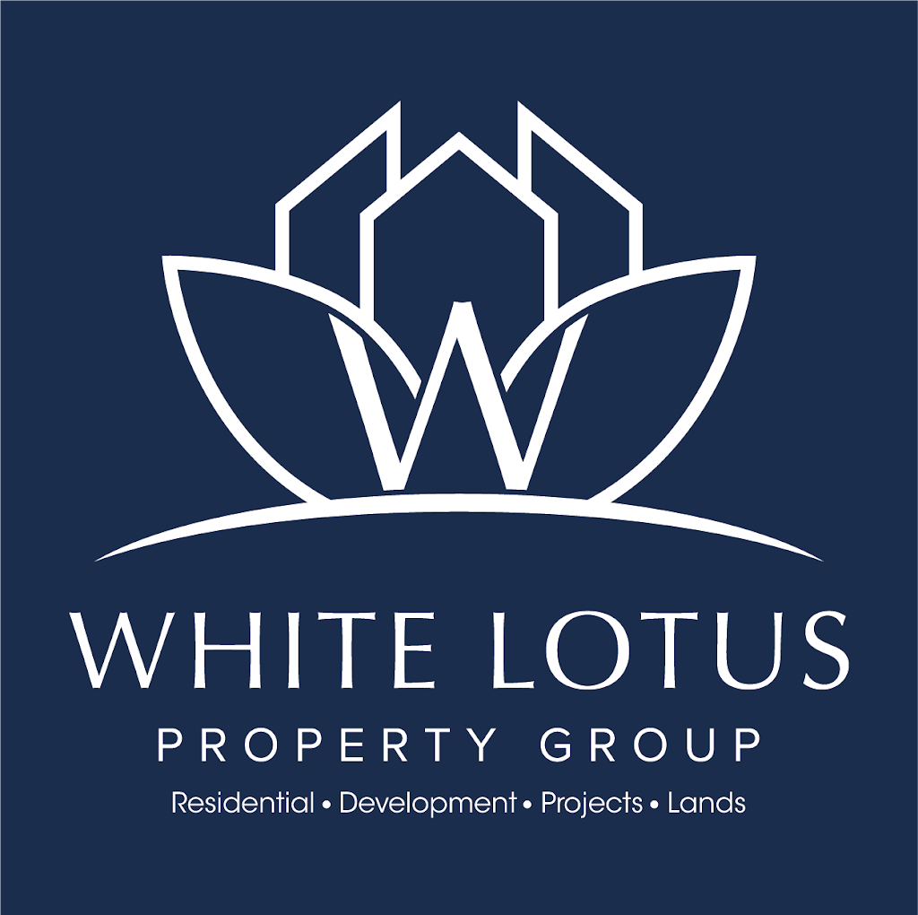 White Lotus Property Group | real estate agency | 21 Finders Circuit Truganina, Truganina VIC 3029, Australia | 0425195005 OR +61 425 195 005