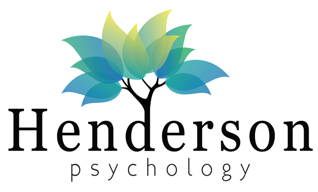 Henderson Psychology | 13 Cottonwood Ct, Noosa Heads QLD 4567, Australia | Phone: (07) 5315 8397