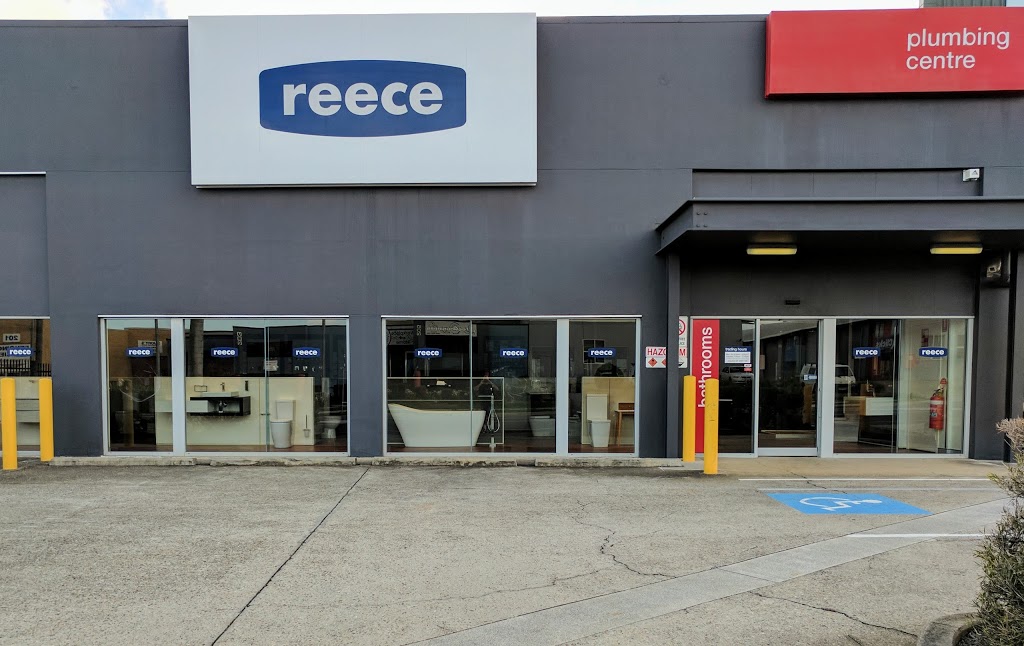 Reece Plumbing | home goods store | 234 Robinson Rd E, Geebung QLD 4034, Australia | 0738342710 OR +61 7 3834 2710