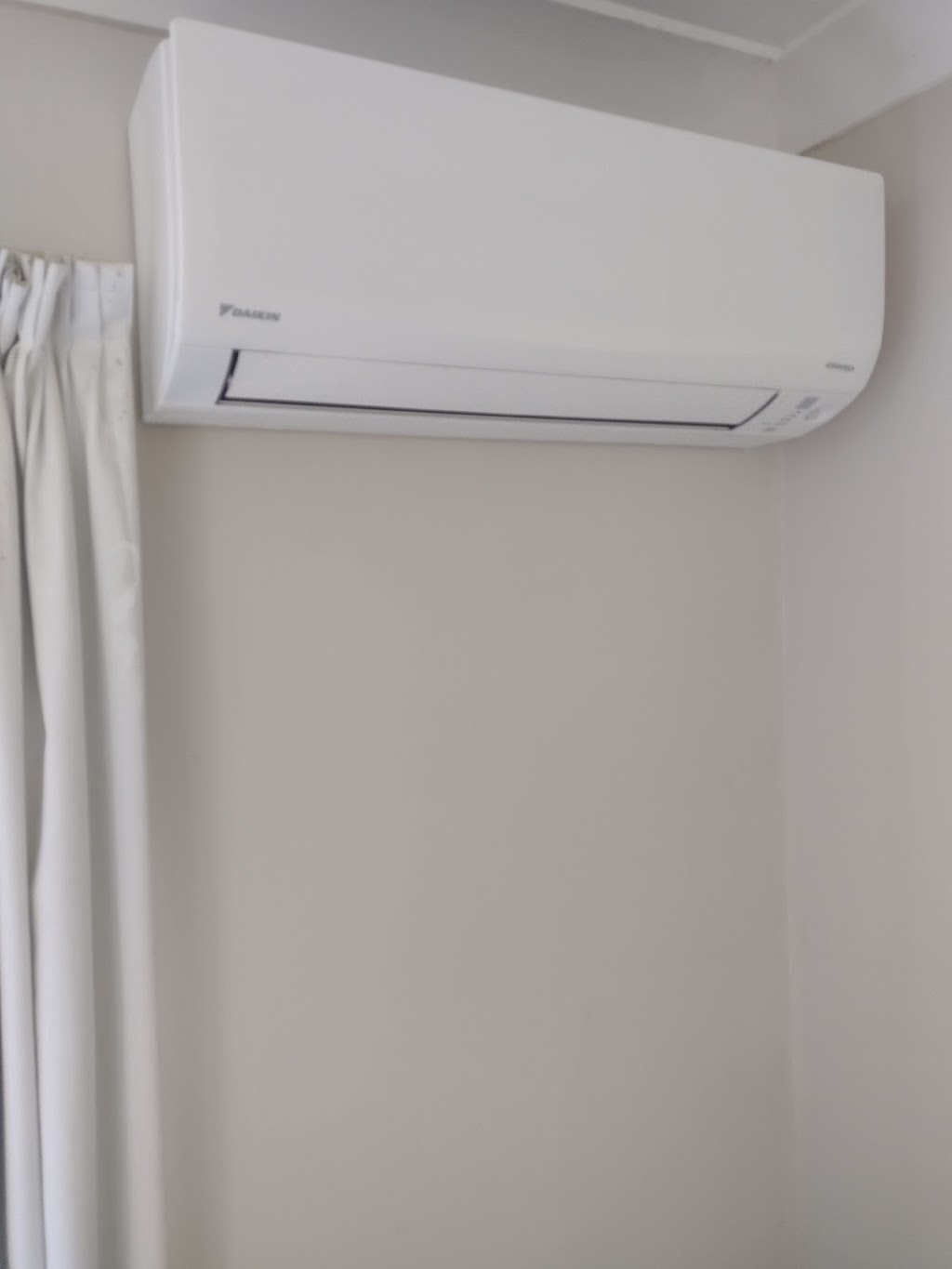 CHILL OUT Refrigeration & Air Conditioning | 352 Hawken Rd, Tomerong NSW 2540, Australia | Phone: 0438 476 771