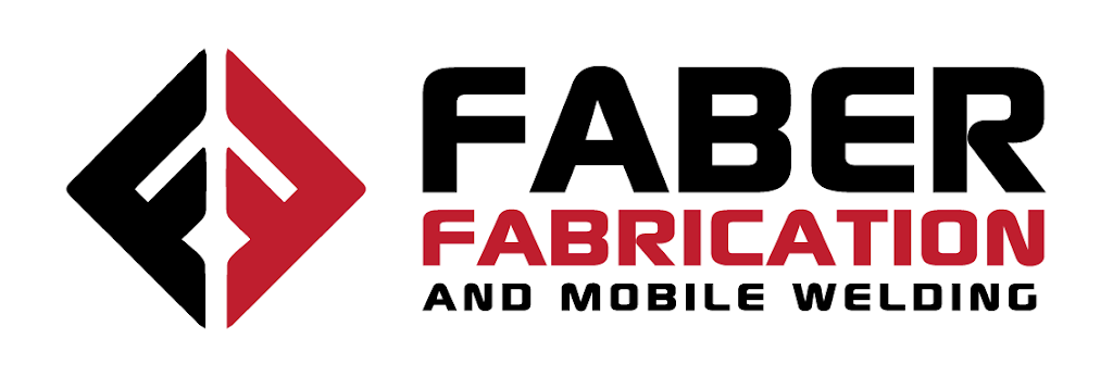 Faber Fabrication | Taylor Rd, Mundijong WA 6123, Australia | Phone: 0402 551 216