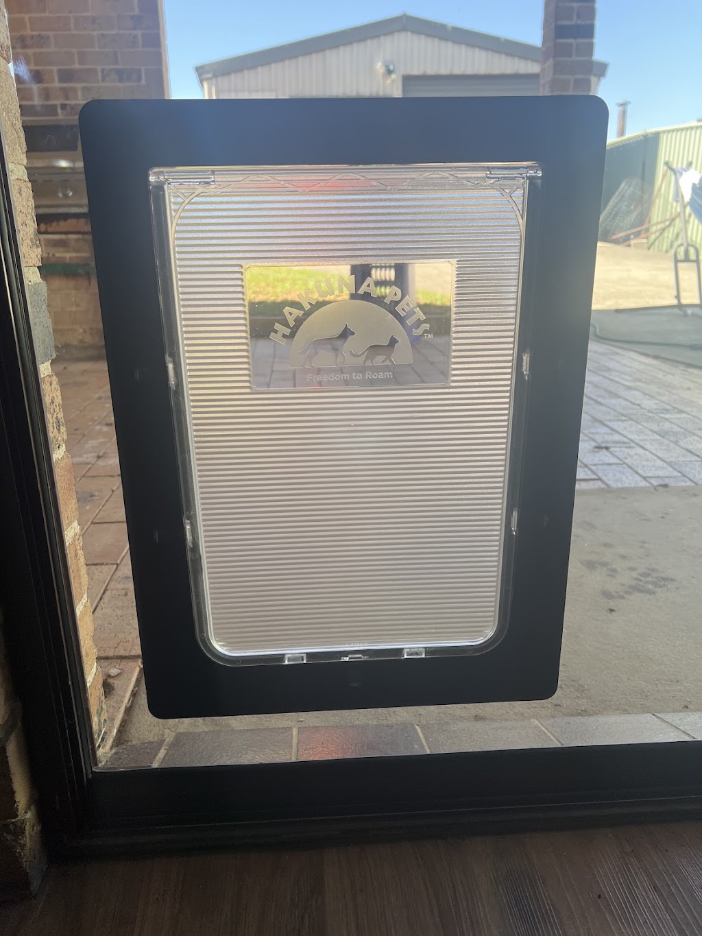 Casse Glass Pty Ltd | Unit O7 5/7 Hepher Rd, Campbelltown NSW 2560, Australia | Phone: 1300 063 300