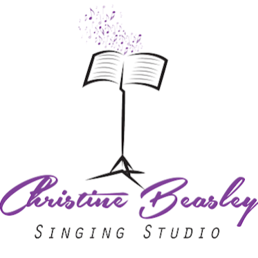 Christine Beasley Singing Teacher | school | 5/6 Forest Grove, Epping NSW 2121, Australia | 0400446328 OR +61 400 446 328