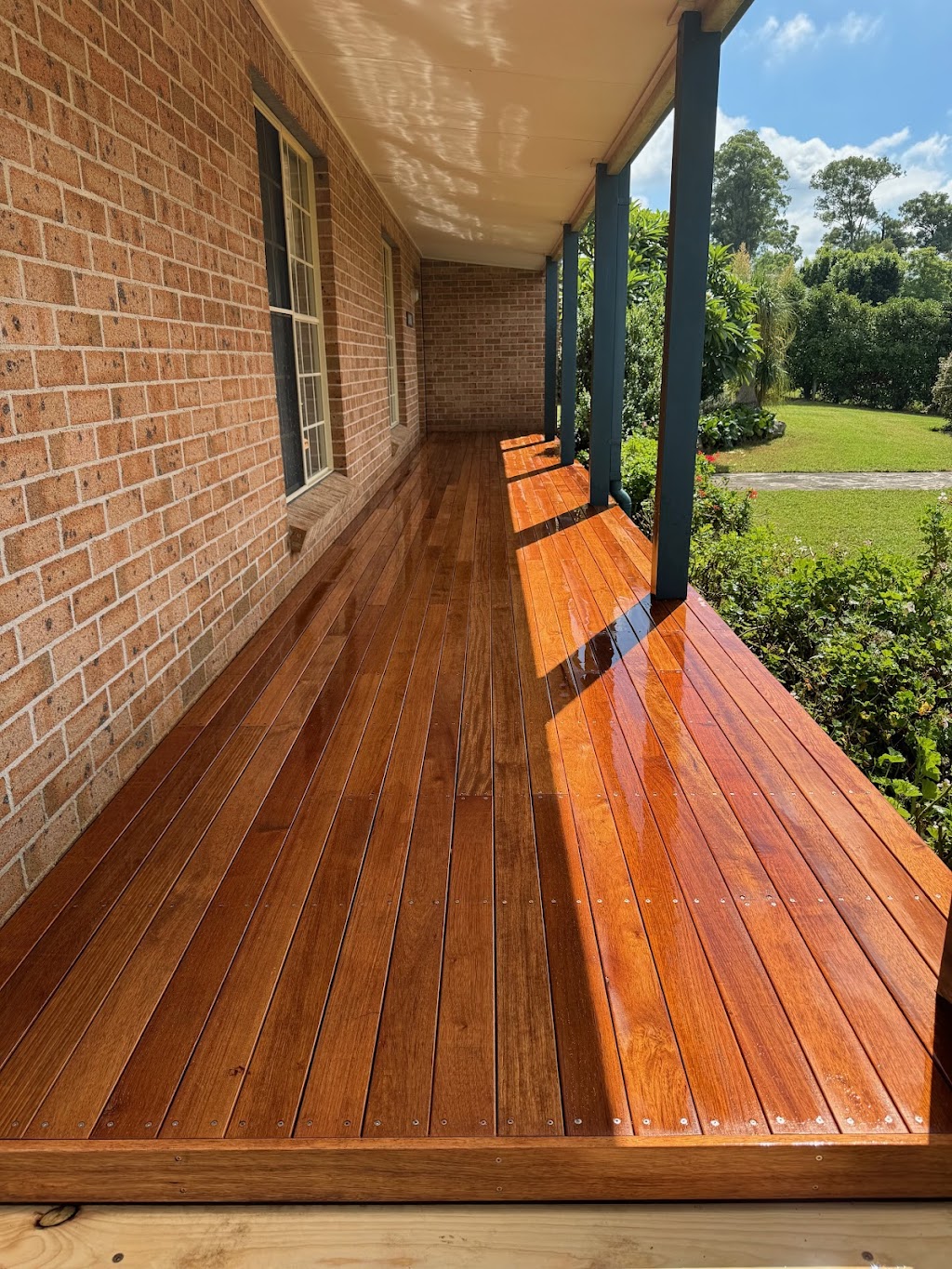 Amor Aspirations | 232 W Portland Rd, Sackville NSW 2756, Australia | Phone: 0408 569 950
