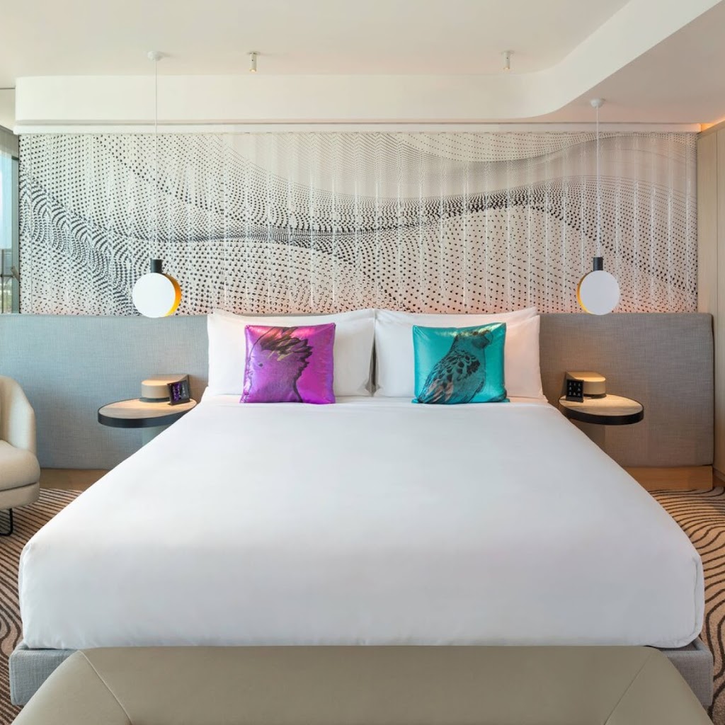 Frenkel Textiles | 6 Howard Smith Dr, Port Of Brisbane QLD 4178, Australia | Phone: (02) 9317 3166