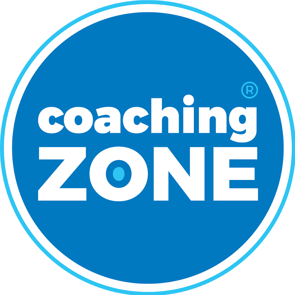 Coaching Zone Morayfield | 295 Morayfield Rd, Morayfield QLD 4506, Australia | Phone: (07) 5428 4555