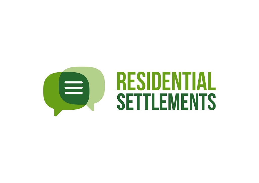 Residential Settlements | 5/170 Burswood Rd, Burswood WA 6100, Australia | Phone: (08) 9459 0044