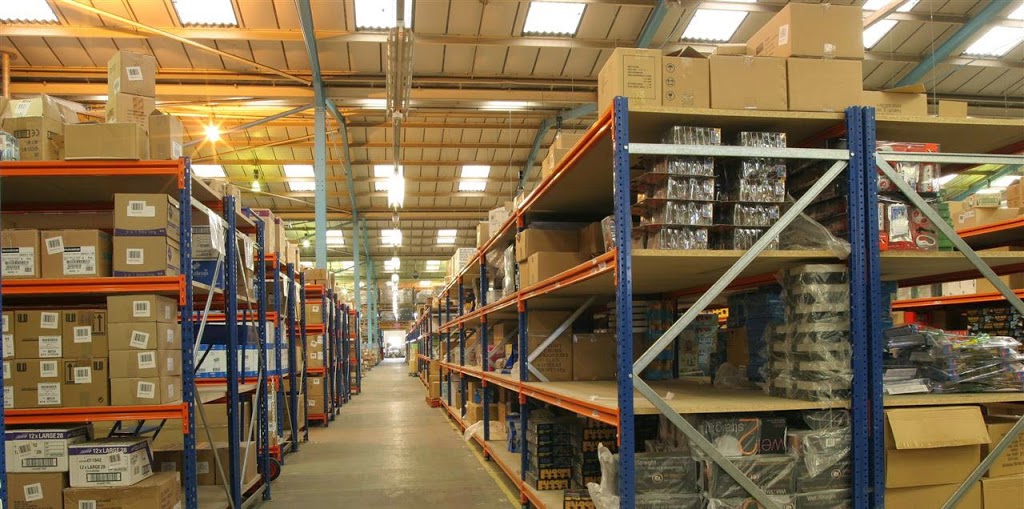 Mr Pallet Racking Melbourne | furniture store | 391 Somerville Rd, West Footscray VIC 3012, Australia | 0393141499 OR +61 3 9314 1499