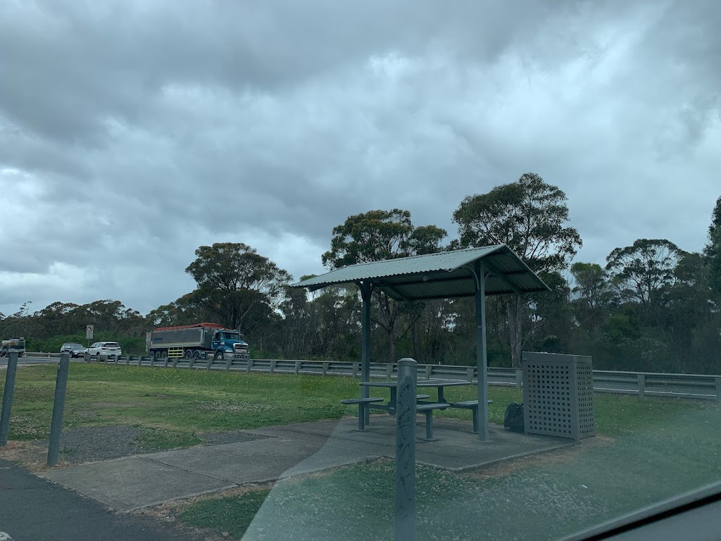 Picton Rd Parking | Picton Rd, Wilton NSW 2571, Australia | Phone: 13 22 13