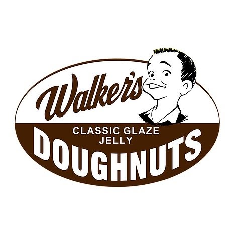 Walkers Doughnuts Airport West | bakery | 106/29-35 Louis St, Airport West VIC 3042, Australia | 0390780577 OR +61 3 9078 0577