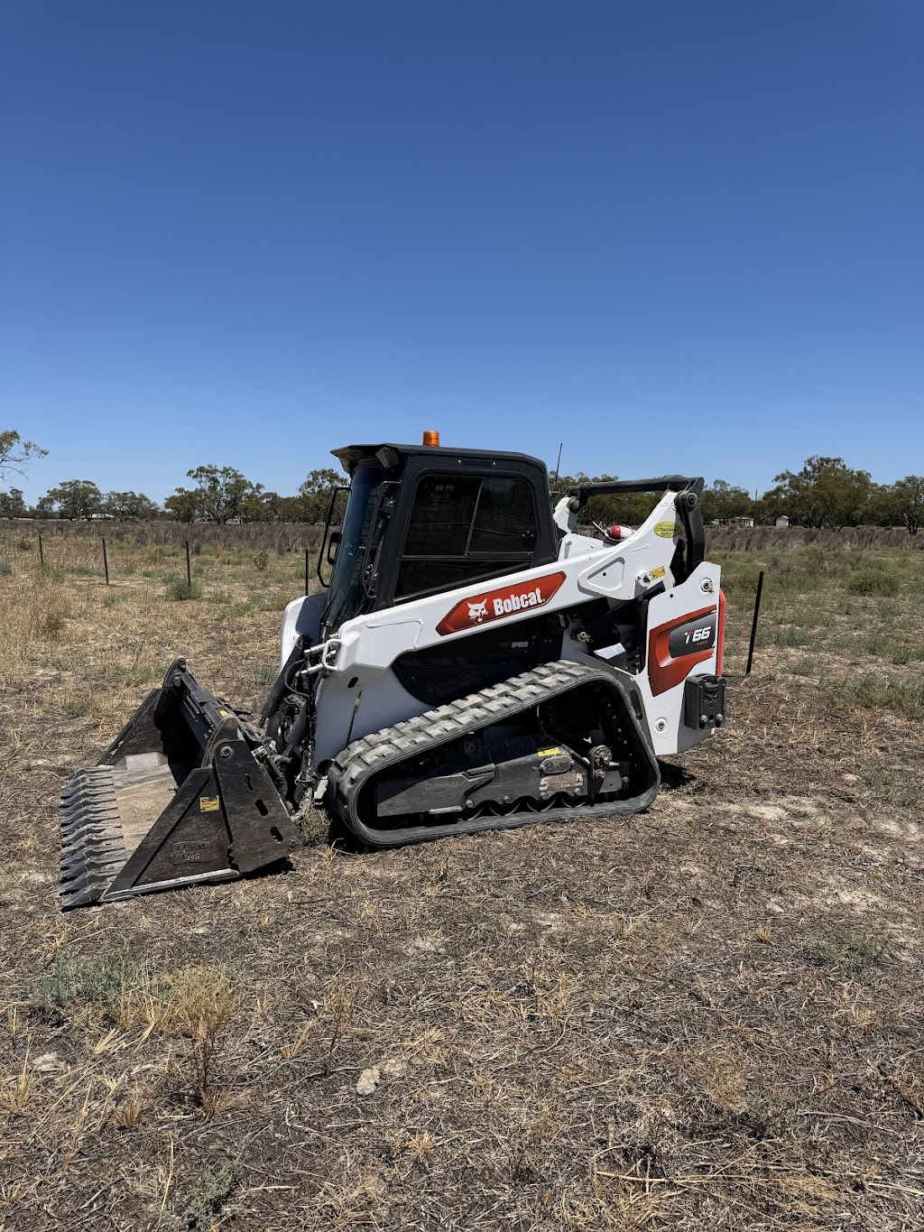 Dubbo Equipment Hire | 82 Argyle Ave, Dubbo NSW 2830, Australia | Phone: 0473 242 803