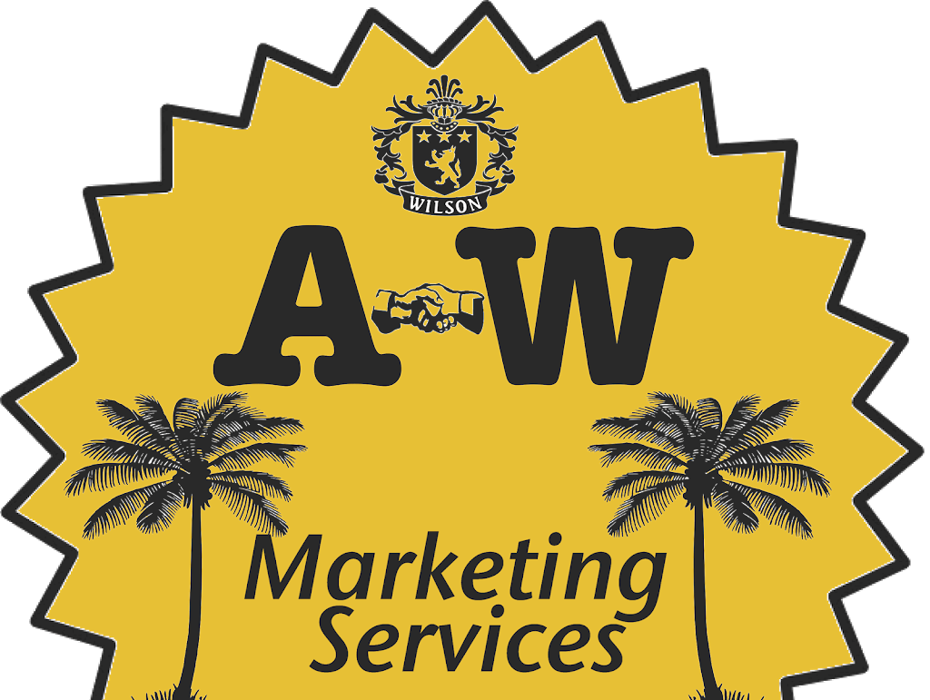 AW Marketing Services |  | 28 Kellie-Ann Cres, Lennox Head NSW 2478, Australia | 0438676959 OR +61 438 676 959