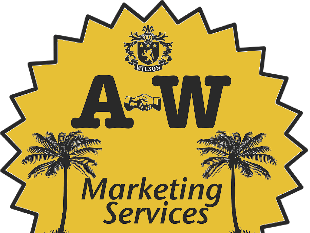 AW Marketing Services | 28 Kellie-Ann Cres, Lennox Head NSW 2478, Australia | Phone: 0438 676 959