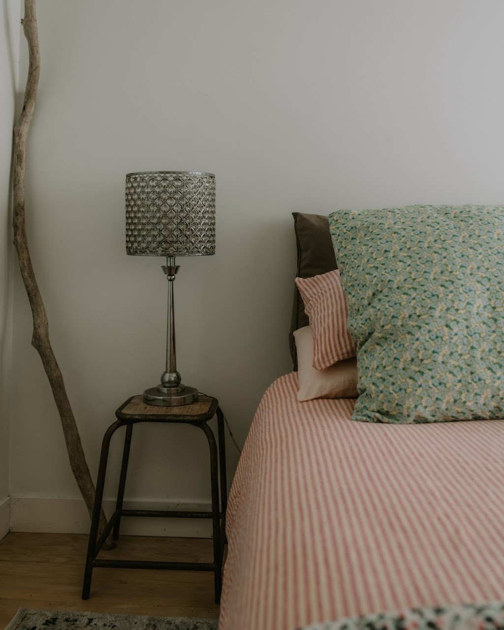 The Treehouse in Merimbula | 18 Sapphire Cres, Merimbula NSW 2548, Australia | Phone: 0417 247 025