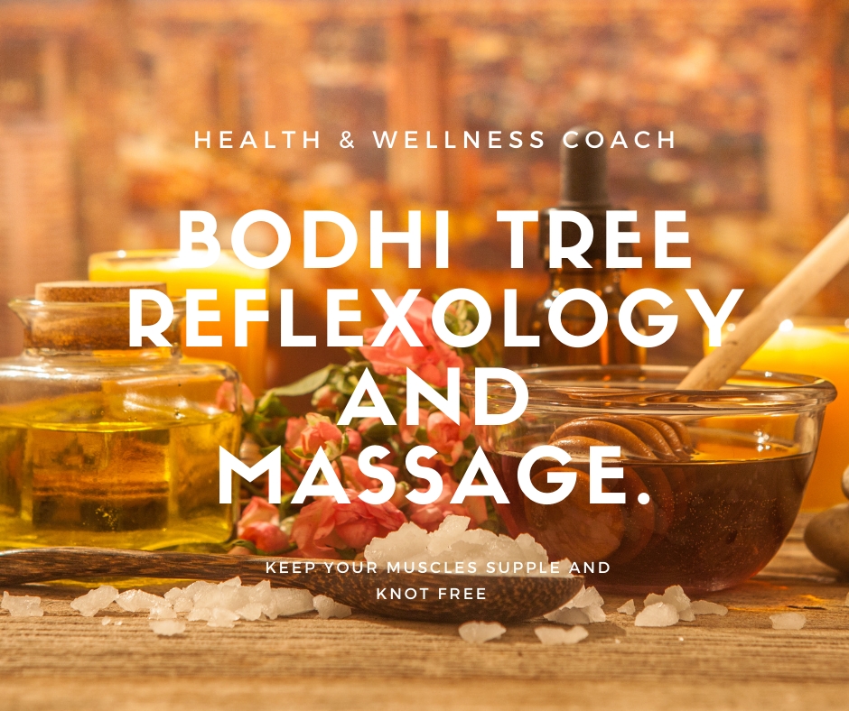 The Bodhi Tree Health and Wellness coach | 697 Ingoldsby Rd, Ingoldsby QLD 4343, Australia | Phone: 0426 815 472