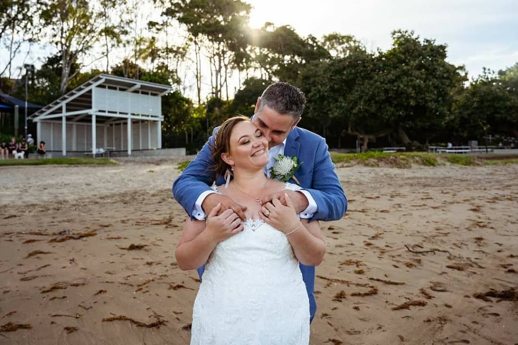 Kat Cherry Photography | 38 Wirraway Dr, Wilsonton QLD 4350, Australia | Phone: 0497 134 198