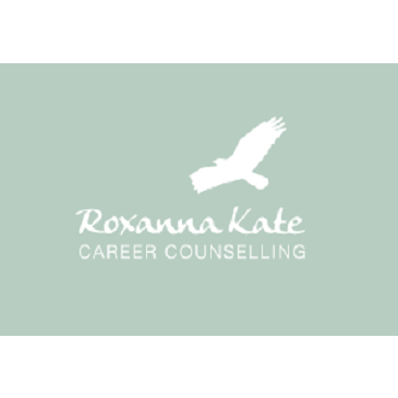 Roxanna Kate Career Counselling | health | 11 Palmer Pl, Sinnamon Park QLD 4073, Australia | 0412845566 OR +61 412 845 566