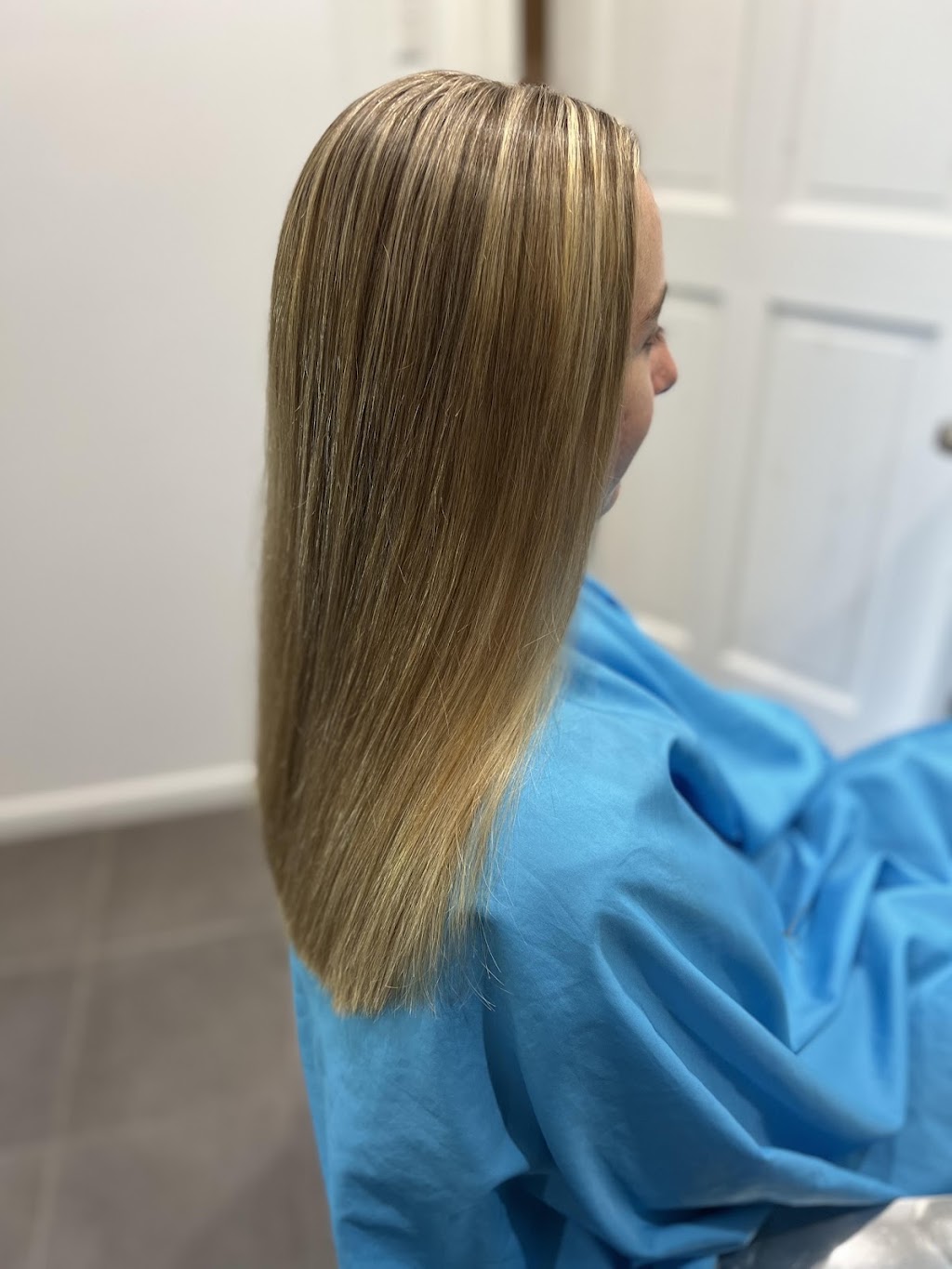Jacquis Hairdressing | Adler Court, Currumbin Waters QLD 4223, Australia | Phone: 0403 485 149