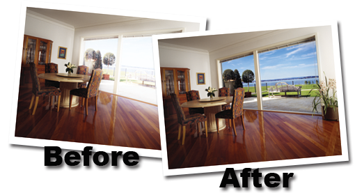 Best Deal Glass Tinting | 18 Kosa Ave, Sunshine West VIC 3020, Australia | Phone: 0423 090 305