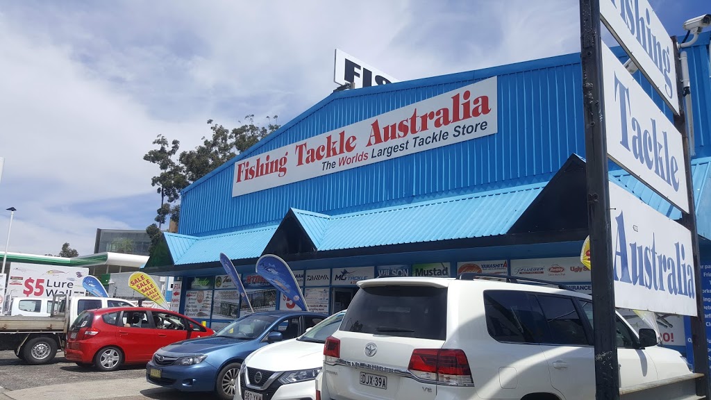 Outdoor World | store | 144 Pacific Hwy, Coffs Harbour NSW 2450, Australia | 0266524611 OR +61 2 6652 4611