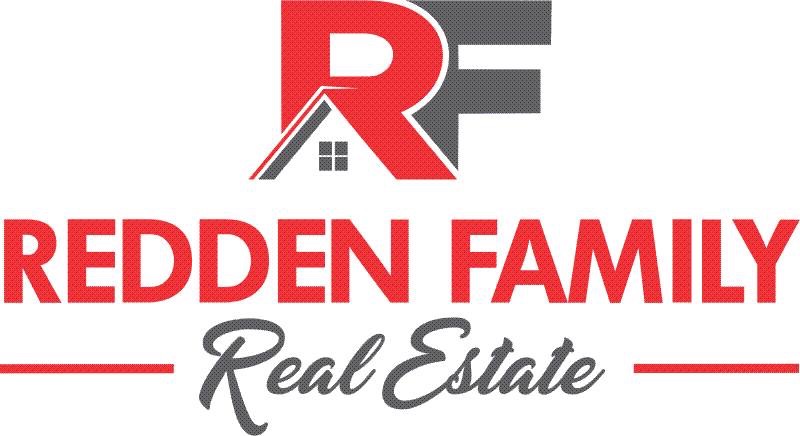 Redden Family Real Estate | real estate agency | 3 Gilgai Court, Dubbo NSW 2830, Australia | 0268844036 OR +61 2 6884 4036
