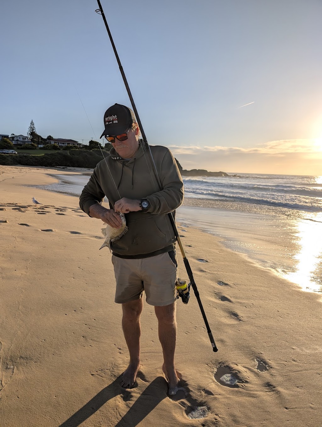 Number99 | 99 Cresswick Parade, Dalmeny NSW 2546, Australia | Phone: 0400 410 091