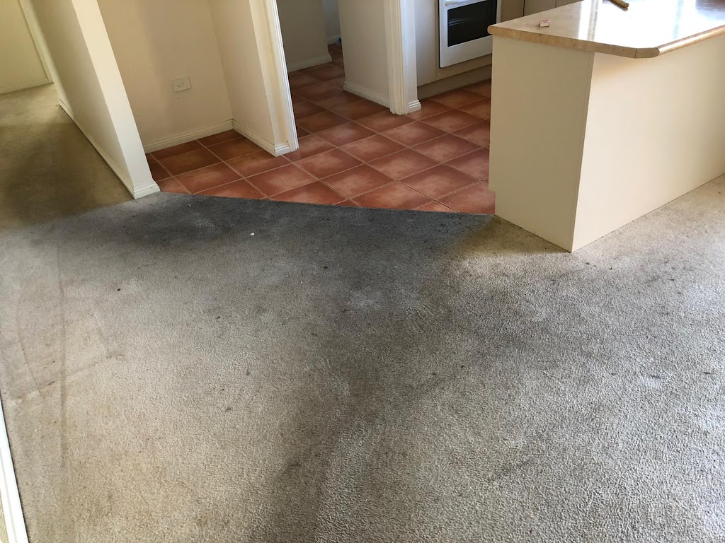 Barwon Carpet Cleaning - Geelong Carpet Cleaning | laundry | 14 Ruthven St, Newtown VIC 3220, Australia | 0428502670 OR +61 428 502 670