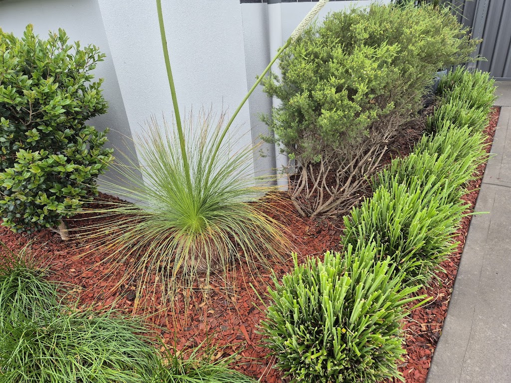 Maitland Pressure Washing and Garden Services | 6 Ridgmont Cct, Thornton NSW 2322, Australia | Phone: 0412 633 543