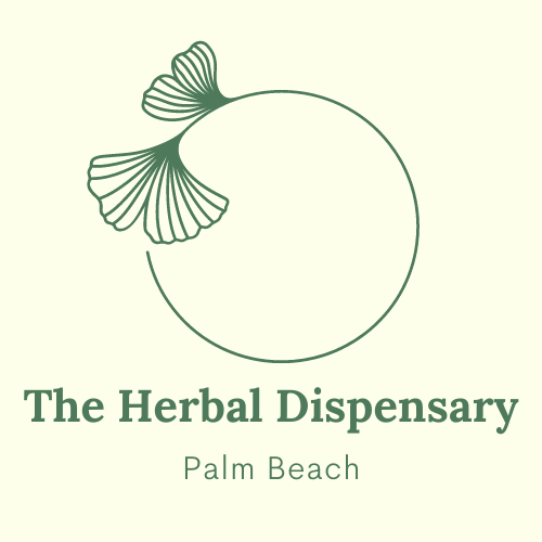 The Herbal Dispensary Palm Beach | Shop 23, Nineteenth Avenue Shopping Centre, Palm Beach QLD 4221, Australia | Phone: (07) 5576 7111