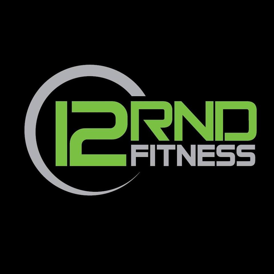 12RND Oxley | gym | 94 Cook St, Oxley QLD 4075, Australia | 0439302666 OR +61 439 302 666