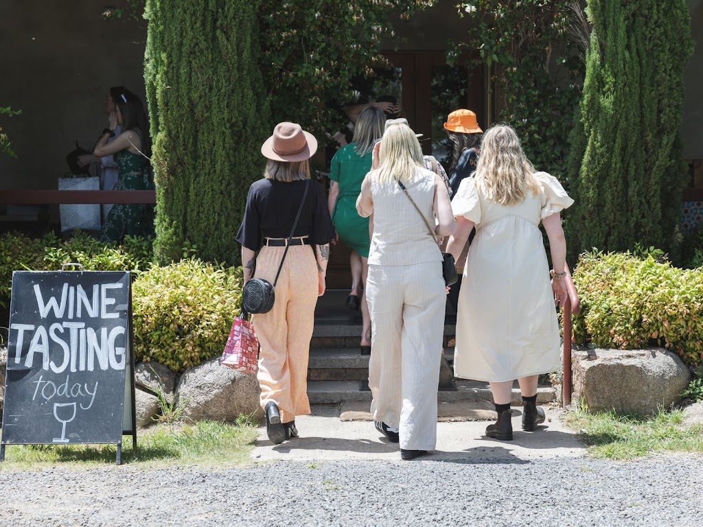 Sip The Snowies | Kosciuszko Rd, Jindabyne NSW 2627, Australia | Phone: 0407 105 655