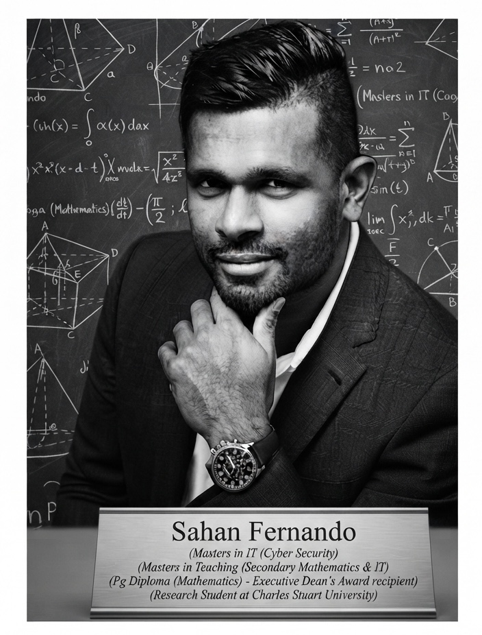 Maths Hub Melbourne Pty Ltd | 10 Hamilton Pl, Mount Waverley VIC 3149, Australia | Phone: 0425 660 556