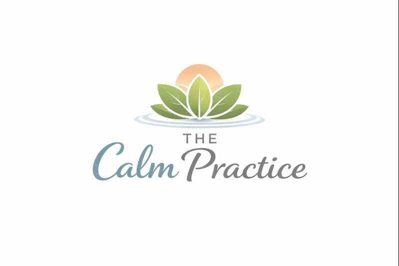 The Calm Practice | 472 Airstrip Rd, Nebo QLD 4742, Australia | Phone: 0406 113 076
