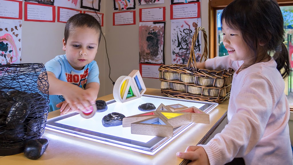 Bird House Early Learning Centre – West Pennant Hills | school | 4-6 Leigh Pl, West Pennant Hills NSW 2125, Australia | 138230 OR +61 138230