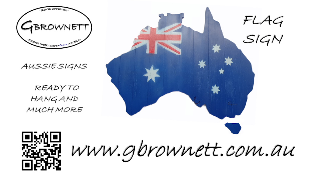 gbrownett | store | 88 Observation Dr, Rye VIC 3941, Australia | 0412303090 OR +61 412 303 090