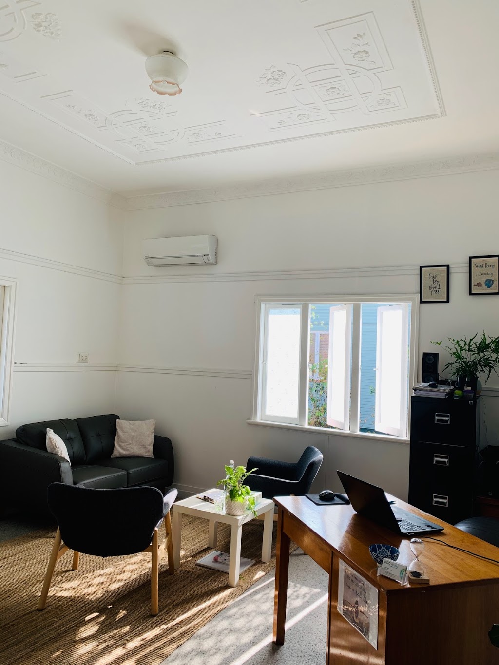 BodyMind counselling & therapy | 73 Channon St, Gympie QLD 4570, Australia | Phone: 0408 031 072