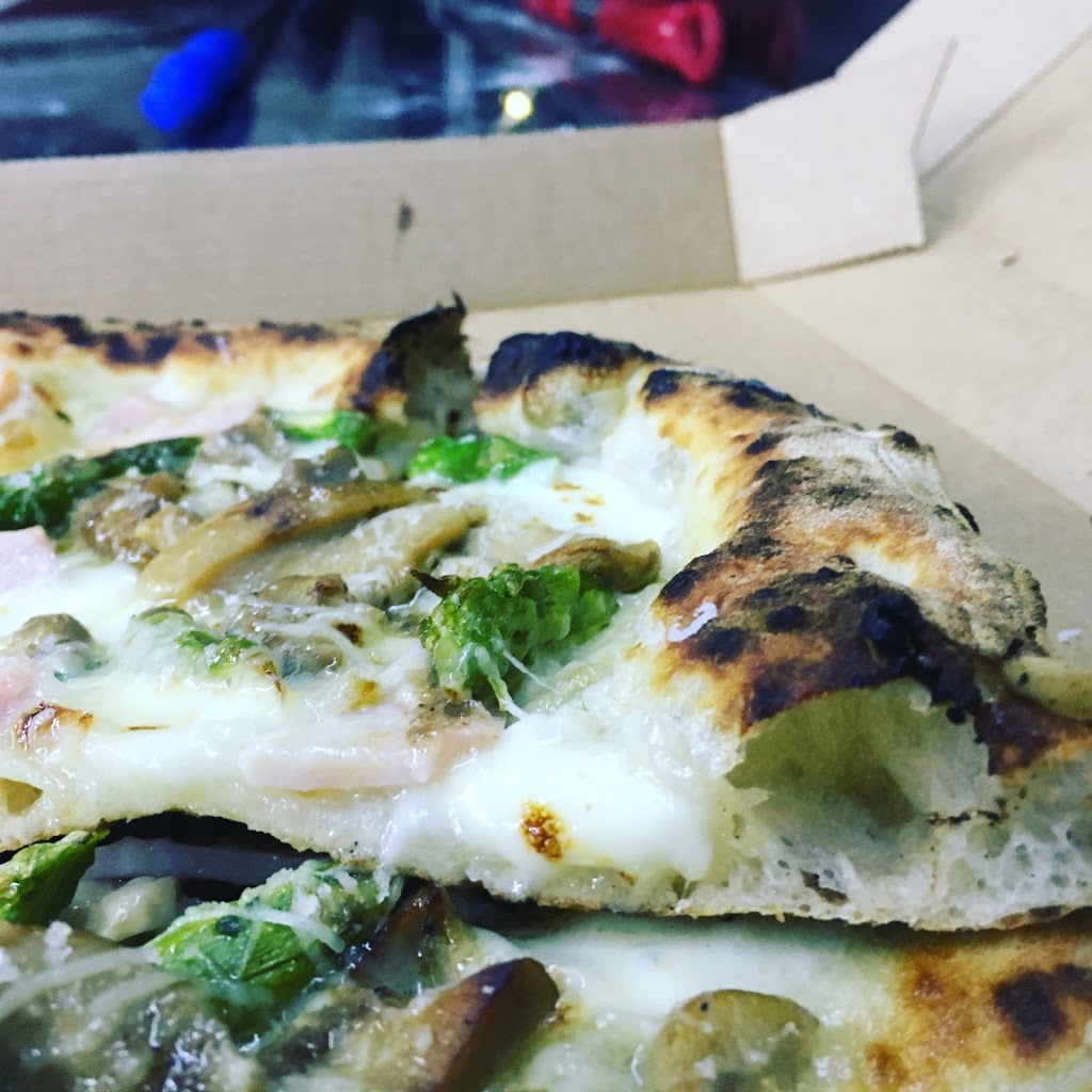 Pizza By Pietro | 28 East St, Nowra NSW 2541, Australia | Phone: 0419 690 419