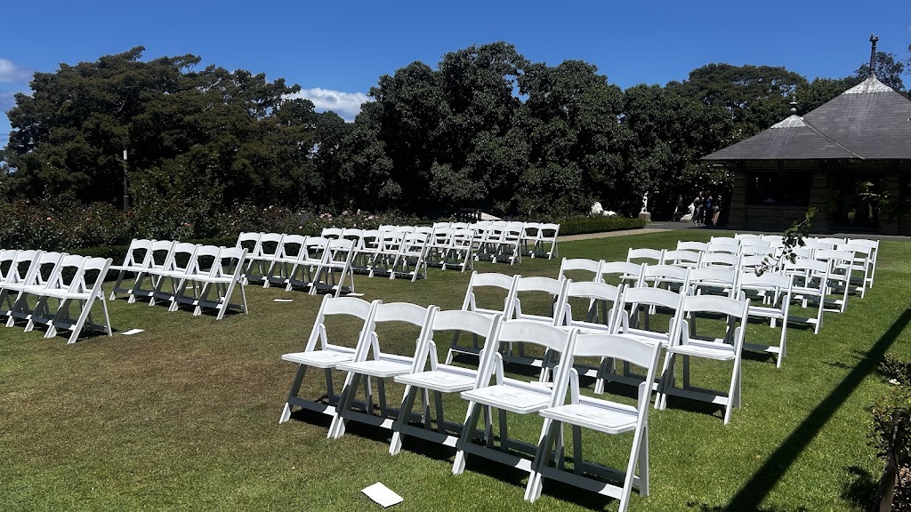 Hire Haven | Unit 8/22 Gibson Ave, Werrington NSW 2747, Australia | Phone: 0421 269 528