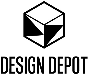 Design depot | 12 Stanton Rd, Seven Hills NSW 2147, Australia | Phone: 0411 969 030
