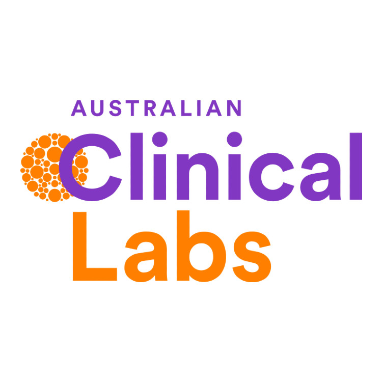 Australian Clinical Labs | Hope Medical Care, 2/1 Waratah Rd, Mangrove Mountain NSW 2251, Australia | Phone: 1300 134 111