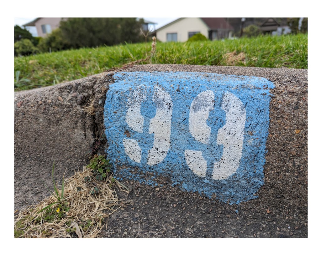 Number99 | 99 Cresswick Parade, Dalmeny NSW 2546, Australia | Phone: 0400 410 091