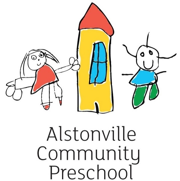 Alstonville Community Preschool | 1 Freeborn Pl, Alstonville NSW 2477, Australia | Phone: (02) 6628 0822