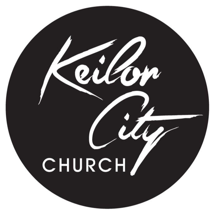 Keilor City Church | church | 80 Harrick Rd, Keilor Park VIC 3042, Australia | 0393316944 OR +61 3 9331 6944