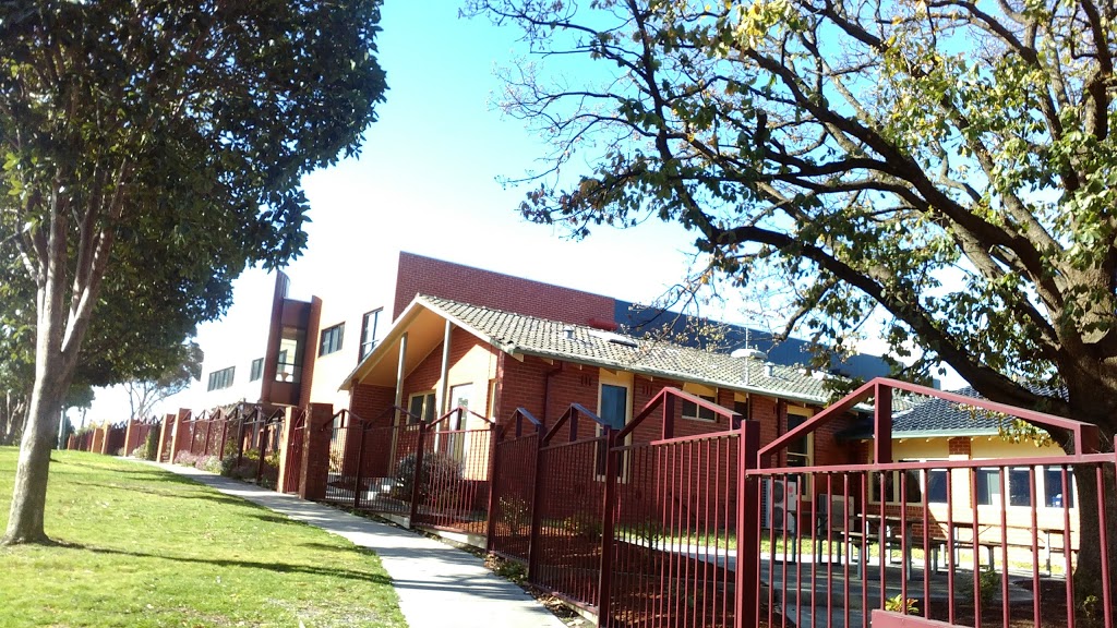 Our Lady of Sion College | school | 1065 Whitehorse Rd, Box Hill VIC 3128, Australia | 0398909097 OR +61 3 9890 9097