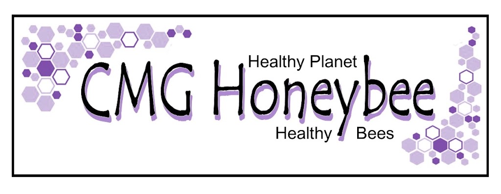 CMG Honeybee | 625A Derrimut Rd, Tarneit VIC 3029, Australia | Phone: 0413 066 213