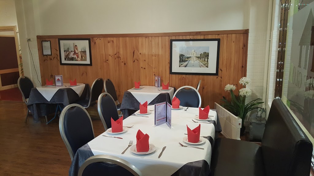 Temple Glory Cuisine | restaurant | 15 Contingent St, Trafalgar VIC 3824, Australia | 0356333395 OR +61 3 5633 3395